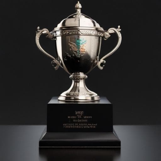 RKS Cruise Into Deans Trophy Under-18 Final Against Nasinu