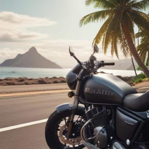 RKS Rides High: A Dominant Comeback to Semifinals