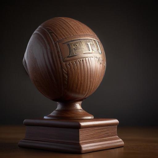 RKS seals historic Deans finals sweep with decisive U18 win