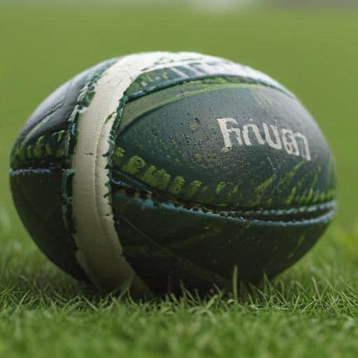 RKS storms into U17 final to face Lelean