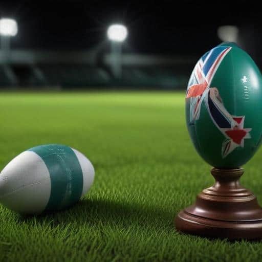 RKS U-19 Retains Deans Trophy in Dramatic Final Against Nasinu