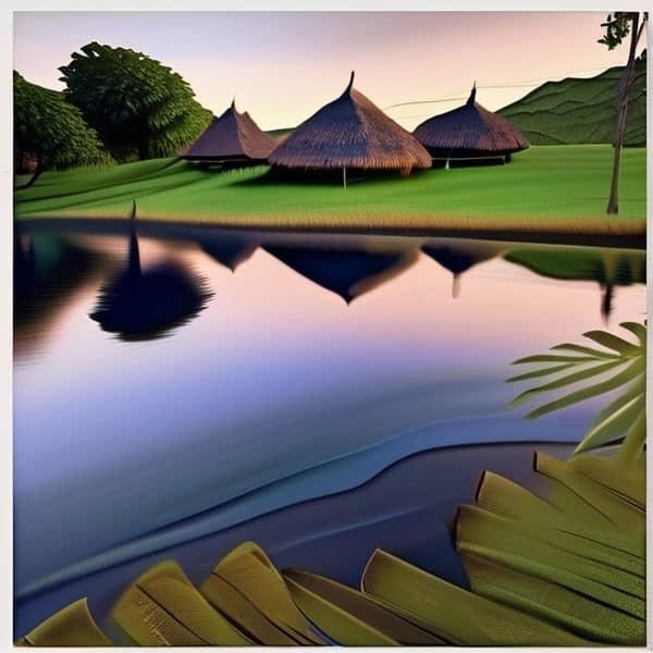 Ro Teimumu Pays Heartfelt Tribute to Late Ratu Epeli Nailatikau, Praising His Humble Servant Leader Legacy