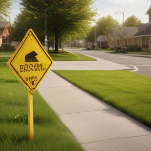 Road Safety Revolution: Schools Taking the Lead in Saving Lives!