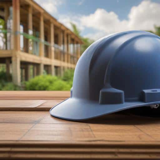 Road to Progress: Can the Upcoming Budget Transform Fiji's Infrastructure?