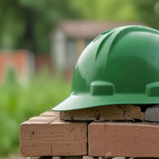 Road to Resilience: Sovusovu Community Takes Charge of Local Infrastructure Improvements