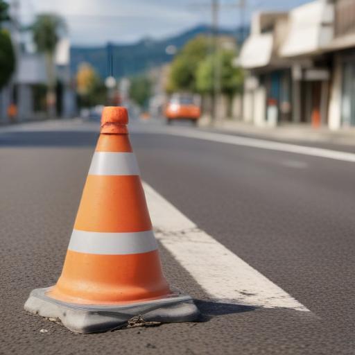 Roadwork Alert: Major Upgrades on Suva Roads Starting May 7!