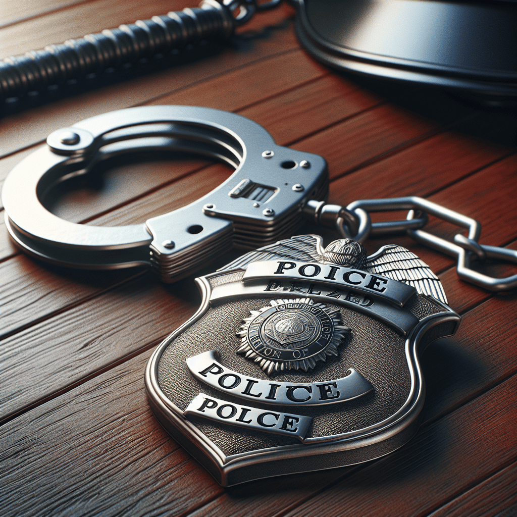 Robbery Foiled: Youths Caught After Violent Encounter in Nadera