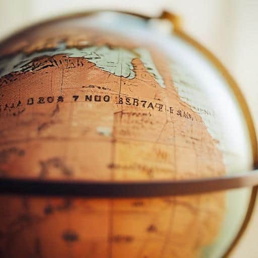 Robertson's Dilemma: Will He Choose Australia or Another Nation?