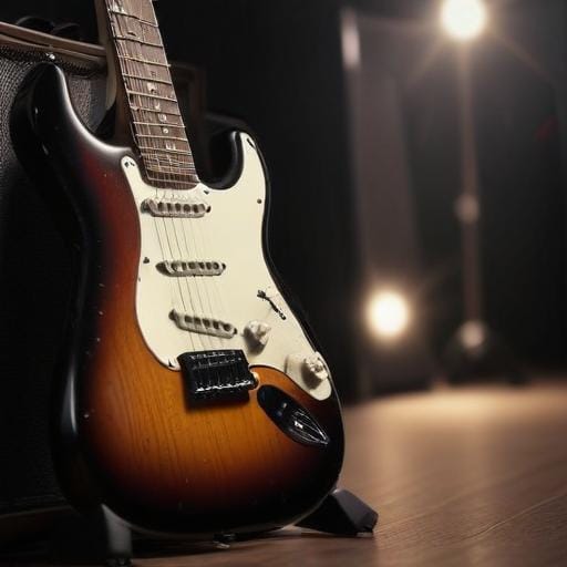 Rock & Roll Hall of Fame Welcomes Iconic New Inductees!