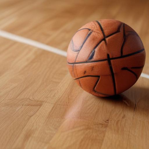 Rockets Shine Bright: Thompson and Green Lead the Charge Against Spurs