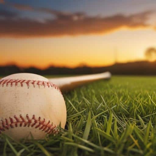 Rockies Break Losing Streak with Thrilling Home Run Victory