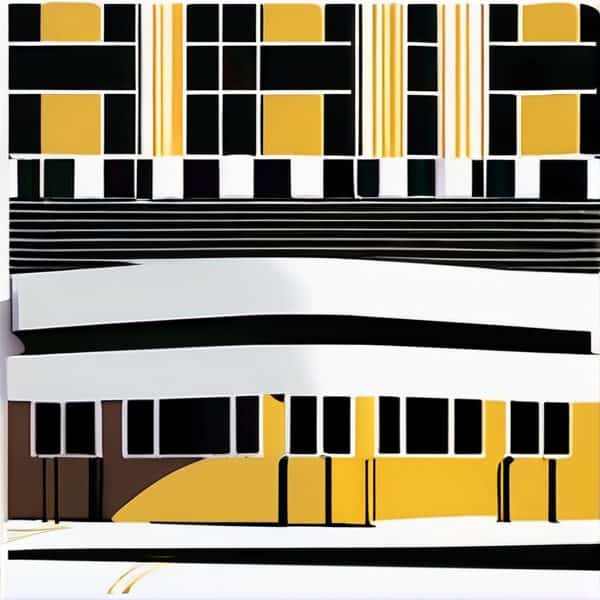 Rohit Chauhan Aims to Upset Rakuro in Suva Welterweight Showdown