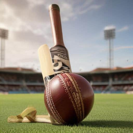 Rohit Sharma Quashes Retirement Rumors: India's Cricket Ace Eyes Future Glory