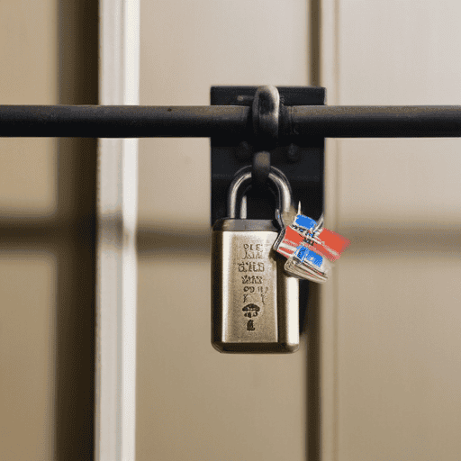 Role of FCS Commissioner clarified