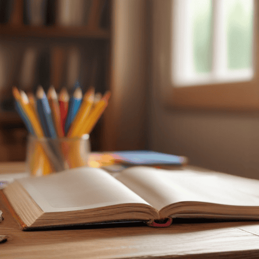 Role of parents extends beyond the home: Radrodro