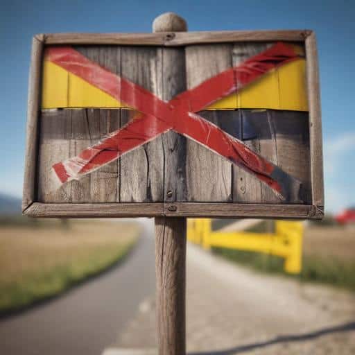 Romania at a Crossroads: Key Presidential Run-Off Sparks National Debate