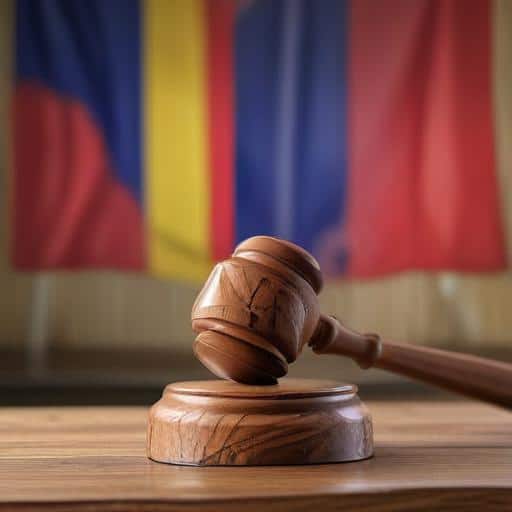 Romania’s Political Shake-Up: What’s Next After Ciolacu’s Resignation?