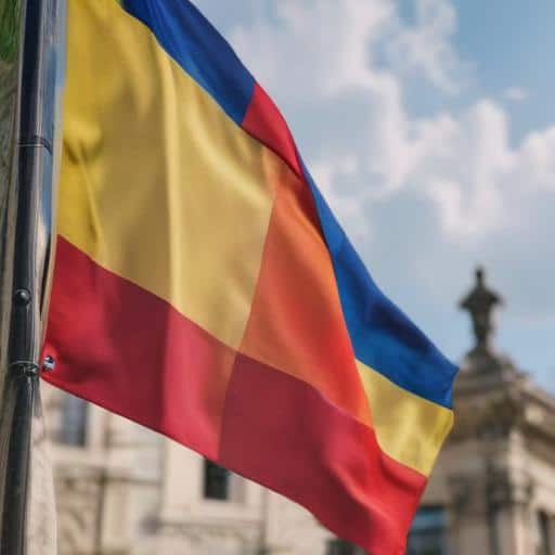 Romania's Presidential Surprise: A Turn Against Right-Wing Populism?