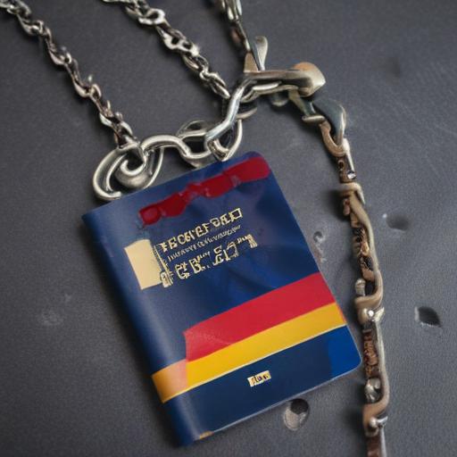 Romania's Visa Waiver Dreams Dashed: What's Next?