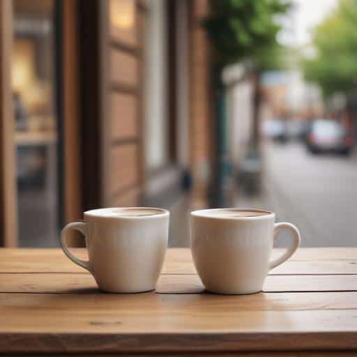 Rome Sighting Sparks Romance Rumors: Kravitz and Styles Arm in Arm