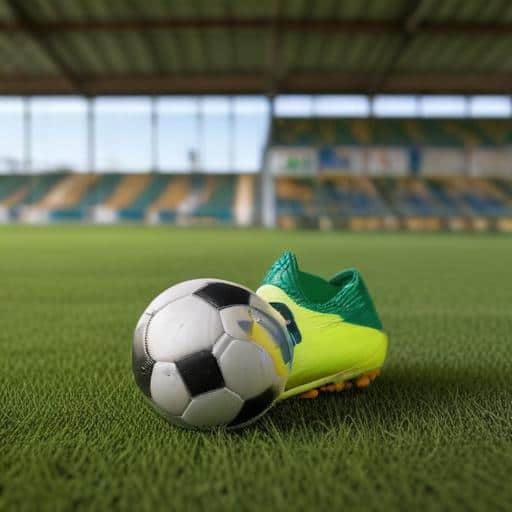 Ronaldo Bows Out: What’s Next for Brazilian Football?