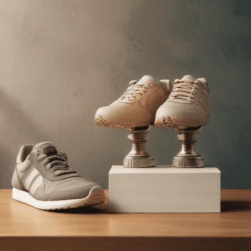 Ronaldo Reigns Supreme: A Look at Athlete Earnings and the Gender Pay Gap