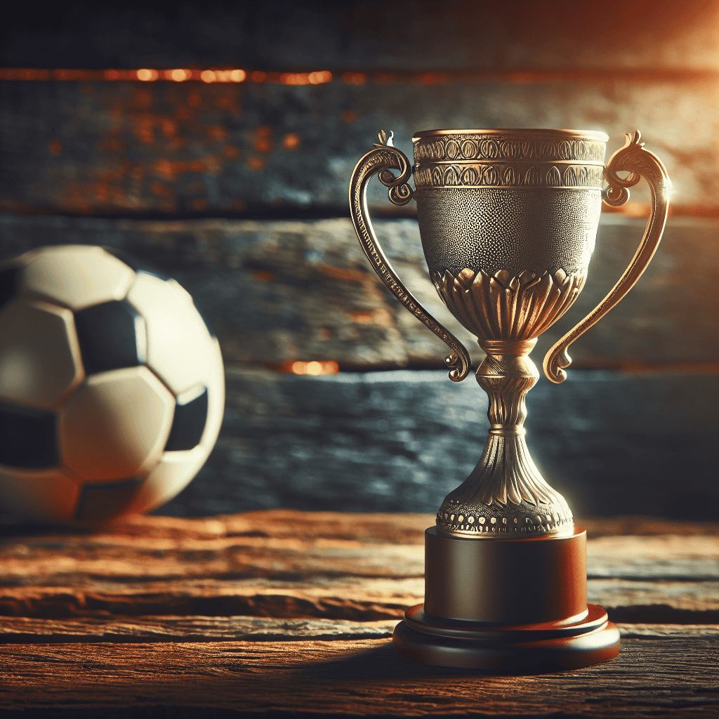 Ronaldo Remembers Mentor: A Legacy That Transcends Time