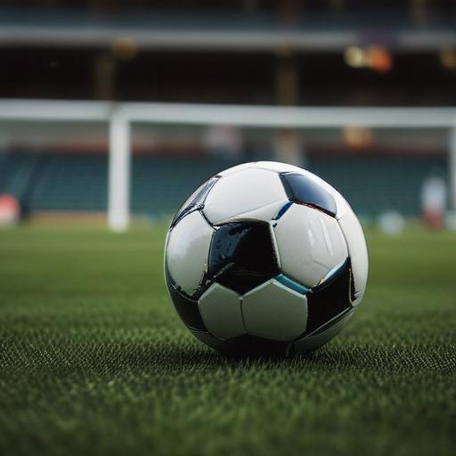 Ronaldo's Loan Deal: A Game-Changer or a No-Go?