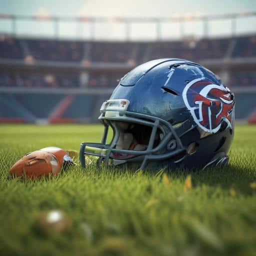 Roosters Stumble Again: Can Titans’ Upset Spark a Turnaround?