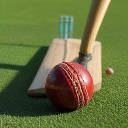 Root Backs Buttler: England's Path to Redemption in the Champions Trophy