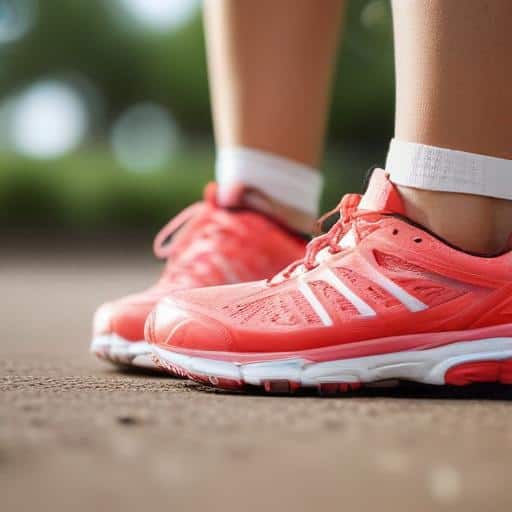 Rooth sidelined by training injury ahead of Tokyo World Championships