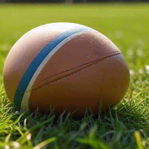 Roots and Rivalry: Gleeson’s Emotional Homecoming in Super Rugby Showdown