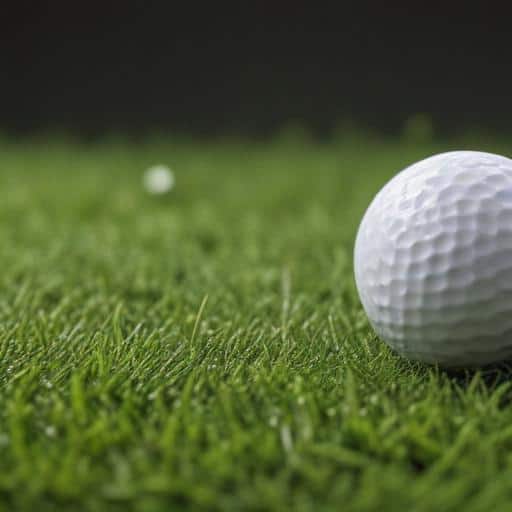 Rose and Fleetwood Spark New Twist in Europe’s Ryder Cup Race