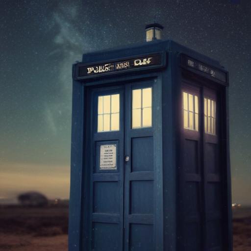 Rose Tyler Returns: What’s Next for Doctor Who?