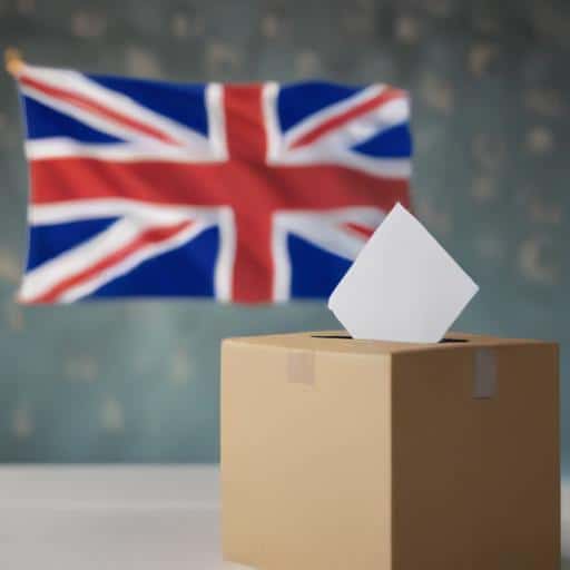 Rotuma Island Pushes for Local Vote Counting: A Call for Electoral Reform