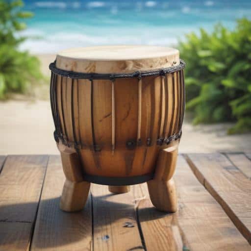 "Rotuma: The Heartbeat of Unity and Resilience in Fiji's Future"