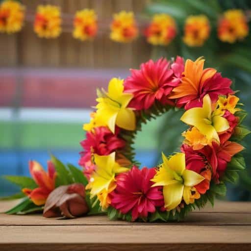 Rotuma Youth Festival Closes as Government Kickstarts Grants and Skills Training