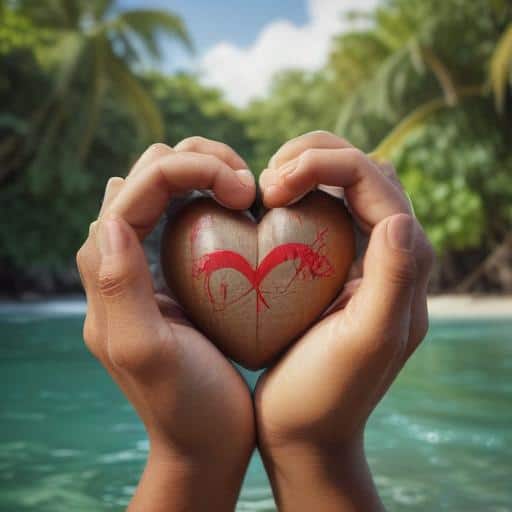 Rotuma Youth Festival Tackles Sexual Assault and Teenage Pregnancies