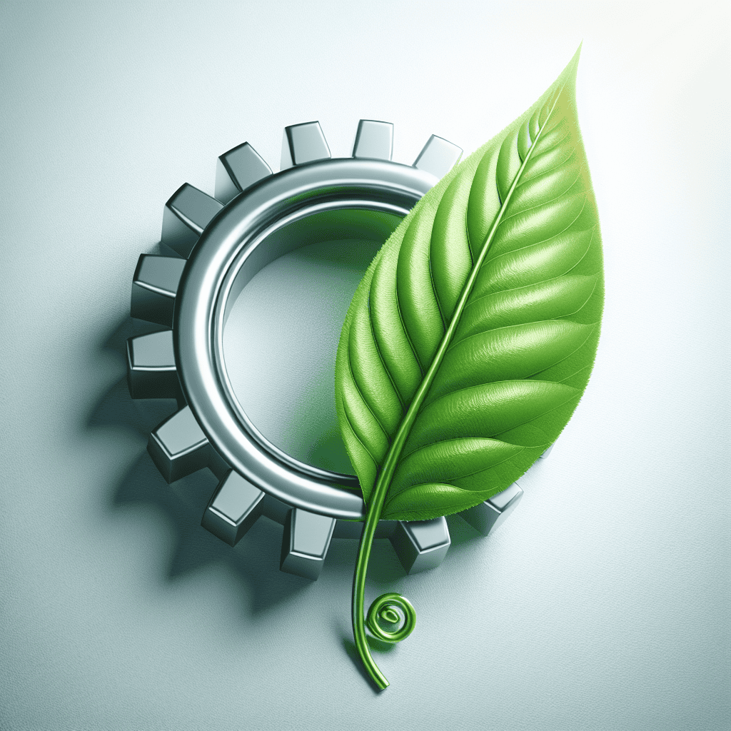 Rotuma’s Future: A New Economic Vision Unveiled