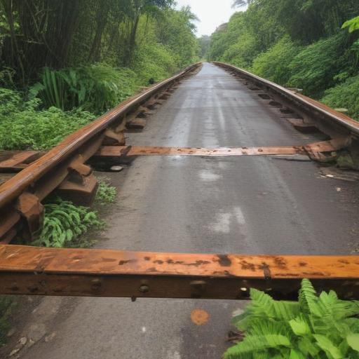 Rotuma's Infrastructure Crisis: Will Change Finally Come?