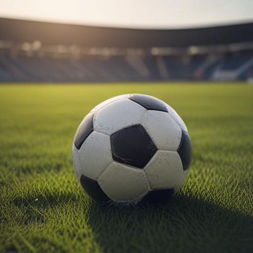 Roy Krishna: A Resilient Journey of Triumph and Challenge