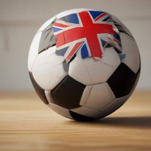 Roy Krishna backs Fiji's new-look Bula Boys