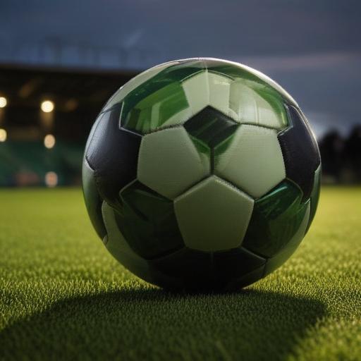 Roy Krishna's Comeback: From Injury to New Opportunities