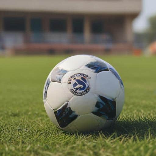 Roy Krishna's Emotional Exit: What's Next for Odisha FC?