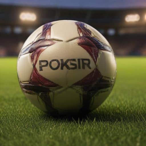 Roy Krishna's Inspiring Comeback: What’s Next for the Football Star?