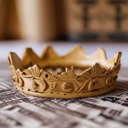 Royal Diplomacy: Fiji Welcomes Tonga’s King and Queen