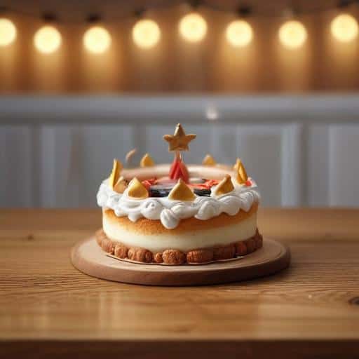 Royal Family Joy: Inside Prince William's Heartfelt Birthday Celebration