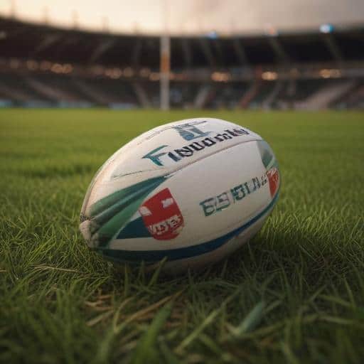 RSMC's Historic Quarter-Final Journey: Can They Triumph?