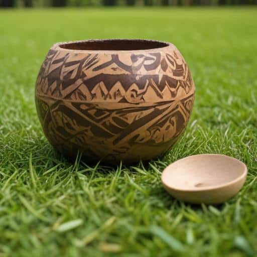 Rugby and Kava: A Game-Changing Partnership for Fiji’s Future!