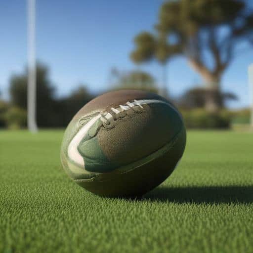 Rugby Australia Revives Domestic Action with New Super Rugby AUS Tournament!